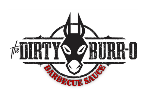Dirty Burro BBQ